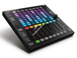 Native Instruments Maschine Jam - фото 57397