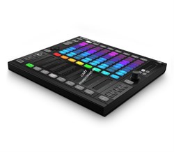 Native Instruments Maschine Jam - фото 57398