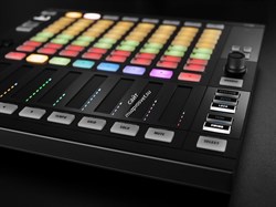 Native Instruments Maschine Jam - фото 57399