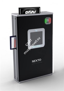 NextoDI ND2901 500GB - фото 57550