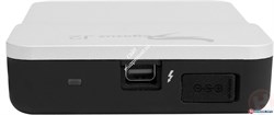 Promise Pegasus J2 - 256Gb WIN - фото 57878