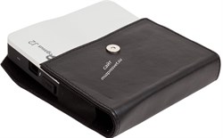 Promise Pegasus J2 - 256Gb WIN - фото 57880