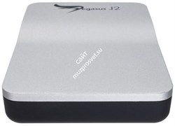 Promise Pegasus J2 - 256Gb WIN - фото 57884