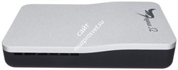 Promise Pegasus J2 - 256Gb WIN - фото 57885