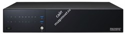 Promise Vess A2200 incl. 3x 1TB SATA HDD (3TB) 2U6 storage appliance - фото 57997