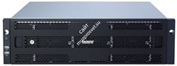 Promise Vess A2600 incl. 16x 4TB SATA HDD (64TB) 3U16 storage appliance - фото 58021