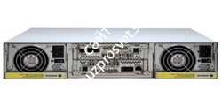 Proware EP-2123D2-FGSC - фото 58181