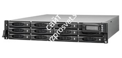 Proware EP-2123D2-SCS6 - фото 58183