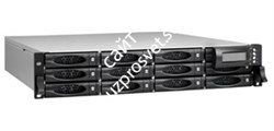 Proware EP-2123D2-SCS6 - фото 58185