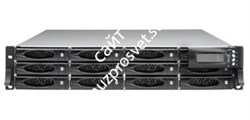 Proware EP-2126J1-SCSC - фото 58237