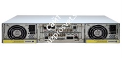 Proware EP-2126JD1-S6S6 - фото 58440