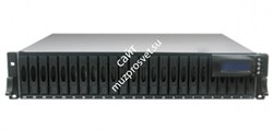 Proware EP-2243D2-FGS6 - фото 58456