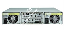 Proware EP-2243D2-FGS6 - фото 58457