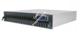 Proware EP-2243S2-FGS6 - фото 58484