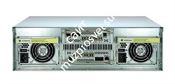 Proware EP-3163S2-FGSC - фото 58595