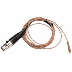 SHURE RPM654 кабель для микрофона WCE6T - фото 58698