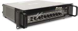 AMPEG PRO SVT-7PRO гибридный басовый усилитель 'голова', 1000 Вт - фото 59075