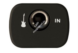 APOGEE JAM 96K for Mac & Windows гитарный аудиоинтерфейс для MAC и Windows, 24 бита/96 кГц. - фото 59092