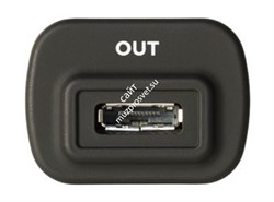 APOGEE JAM 96K for Mac & Windows гитарный аудиоинтерфейс для MAC и Windows, 24 бита/96 кГц. - фото 59093
