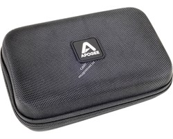 APOGEE MiC Plus Carry Case кейс для хранения устройства Apogee MiC Plus - фото 59095