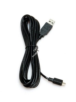 APOGEE ONE USB 3-METER CABLE - фото 59101
