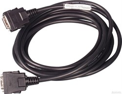 APOGEE PC32-IFC-3.0 интерфейсный соединительный кабель для систем Symphony - фото 59102