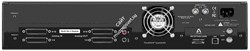 APOGEE Symphony I/O MKII PTHD 16x16 модульный многоканальный звуковой интерфейс для Pro Tools HD, 16 входов/16 выходов, S/PDIF - фото 59107