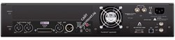 APOGEE Symphony I/O MKII PTHD 2X6SE модульный многоканальный звуковой интерфейс для Pro Tools HD, 2 входа/6 выходов, S/PDIF, ADA - фото 59111