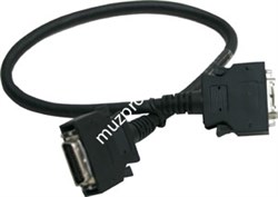 AVID DigiLink Cable 1.5' кабель - фото 59197