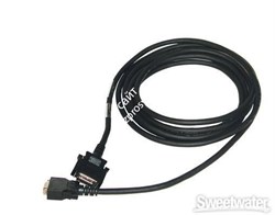 AVID DigiLink Cable 100' (supports up to 96K only) (интерфейсный кабель, до 96кГц) - фото 59198