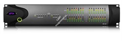 AVID HD I/O 16x16 Analog аудиоинтерфейс для PRO TOOLS HD, 24bit/192 кГц - фото 59206
