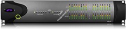 AVID HD I/O 8x8x8 аудиоинтерфейс для PRO TOOLS HD, 24bit/192 кГц - фото 59210