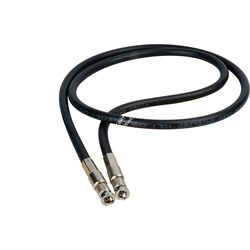 AVID Pro Tools | MTRX HD-BNC to BNC adapter cable, 0.5m кабель HD-BNC - BNC, длина 0,5м - фото 59267