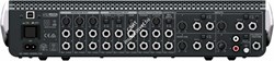 BEHRINGER CONTROL2USB студийный мониторный контроллер (селектор / регулятор уровня) с USB-интерфейсом - фото 59421