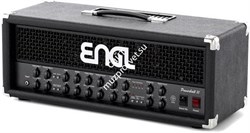 E645-2 POWERBALL 2 100Вт/Гитарный ламповый усилитель /ENGL - фото 59961