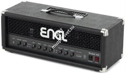 E635 FIREBALL 100 /Гитарный ламповый усилитель 100 Вт 2 канала 4 Oм16 Ом /ENGL - фото 59971