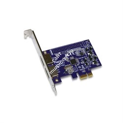 Sonnet Tempo SATAIII 1x 6GB PCIE - фото 60021