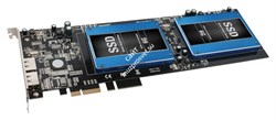 Sonnet Tempo SSD Pro [Thunderbolt compatible] - фото 60029