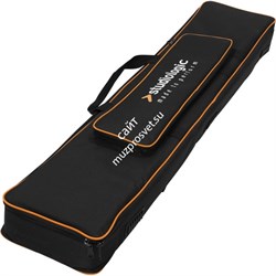 Studiologic Soft Case Size A - фото 60402