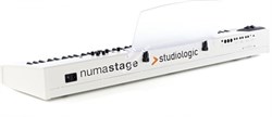 Studiologic Numa Stage - фото 60420