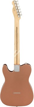 FENDER American Performer Telecaster®, Maple Fingerboard, Penny электрогитара - фото 60590