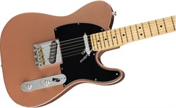 FENDER American Performer Telecaster®, Maple Fingerboard, Penny электрогитара - фото 60591