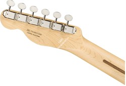 FENDER American Performer Telecaster®, Maple Fingerboard, Penny электрогитара - фото 60593