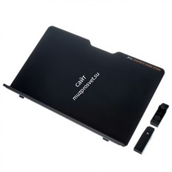 Studiologic SL Magnetic Music Stand - фото 60636