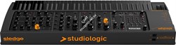 Studiologic Sledge Black Edition - фото 60665