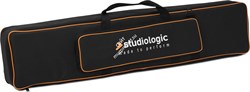 Studiologic Soft case – Size B - фото 60679