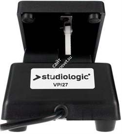 Studiologic VP/27 - фото 60715