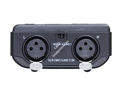 Tascam DR-100mkIII - фото 60767