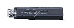 Tascam DR-40 - фото 60800