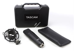 Tascam TM-180 - фото 61104